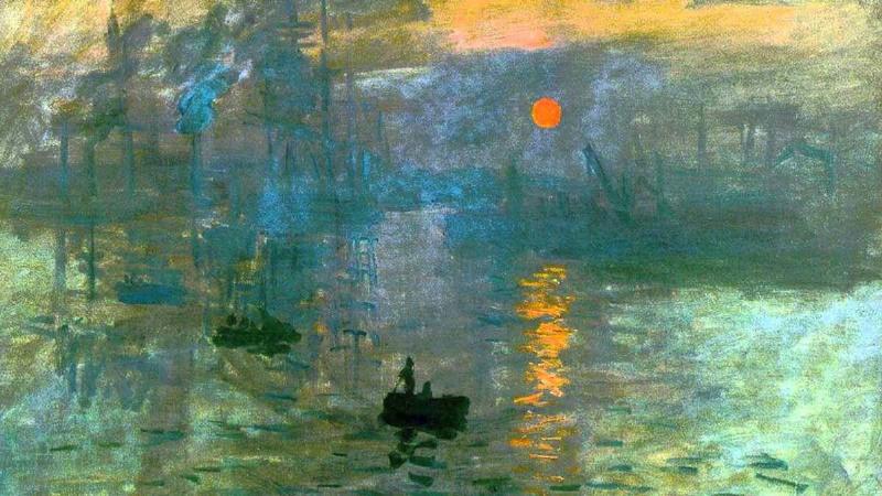 Illustration de l’influence de Degas sur le réalisme en sculpture, montrant une œuvre moderne inspirée par sa capture du mouvement